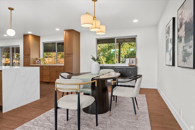 7575 S LAKE MARY DR, Cottonwood Heights, UT 84121
