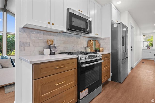 7575 S LAKE MARY DR, Cottonwood Heights, UT 84121