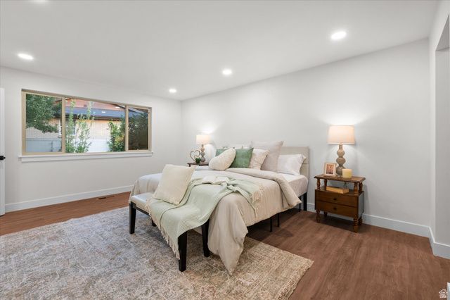 7575 S LAKE MARY DR, Cottonwood Heights, UT 84121