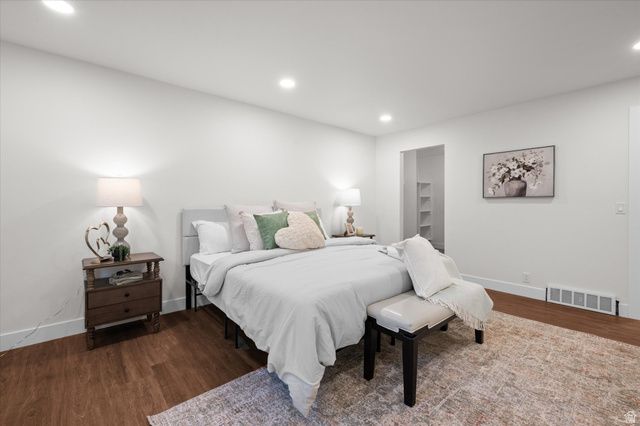 7575 S LAKE MARY DR, Cottonwood Heights, UT 84121