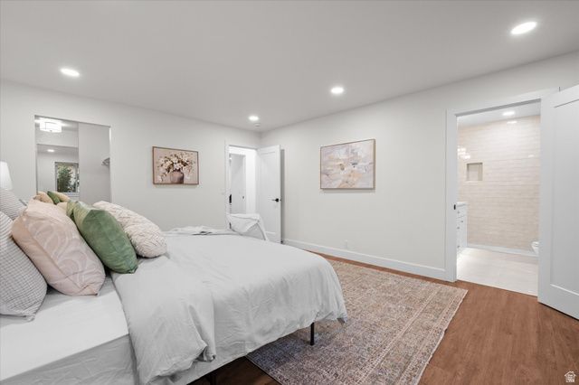 7575 S LAKE MARY DR, Cottonwood Heights, UT 84121