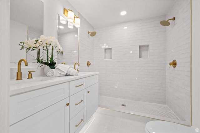 7575 S LAKE MARY DR, Cottonwood Heights, UT 84121