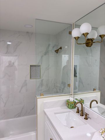 7575 S LAKE MARY DR, Cottonwood Heights, UT 84121