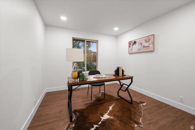 7575 S LAKE MARY DR, Cottonwood Heights, UT 84121