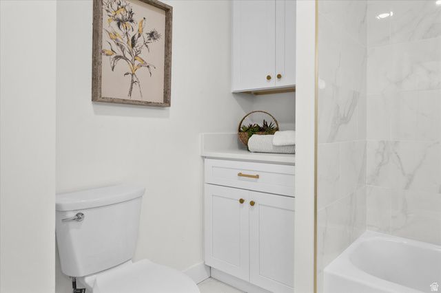 7575 S LAKE MARY DR, Cottonwood Heights, UT 84121