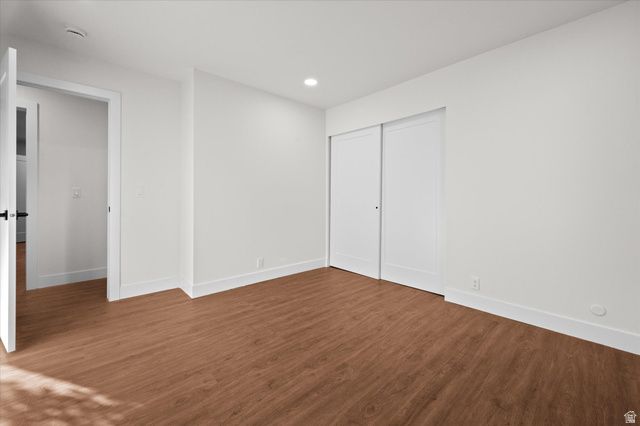 7575 S LAKE MARY DR, Cottonwood Heights, UT 84121