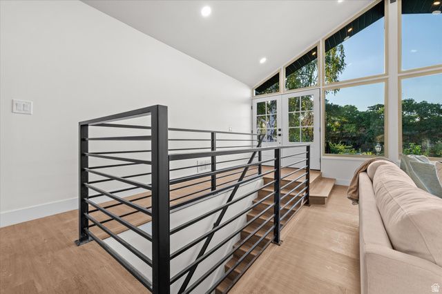 7575 S LAKE MARY DR, Cottonwood Heights, UT 84121