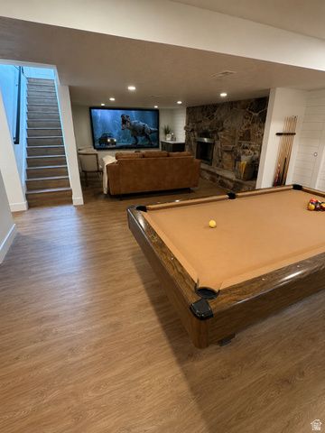 7575 S LAKE MARY DR, Cottonwood Heights, UT 84121