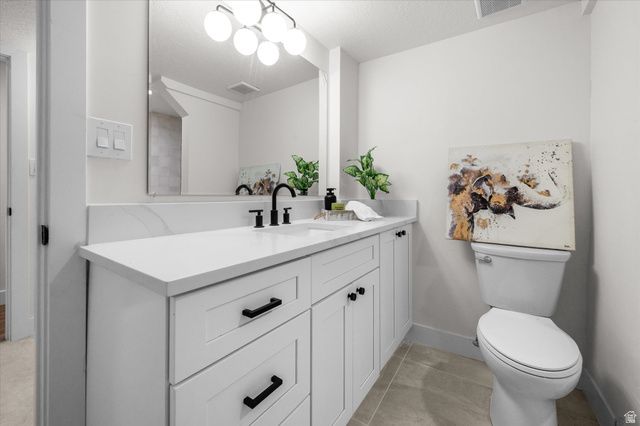 7575 S LAKE MARY DR, Cottonwood Heights, UT 84121