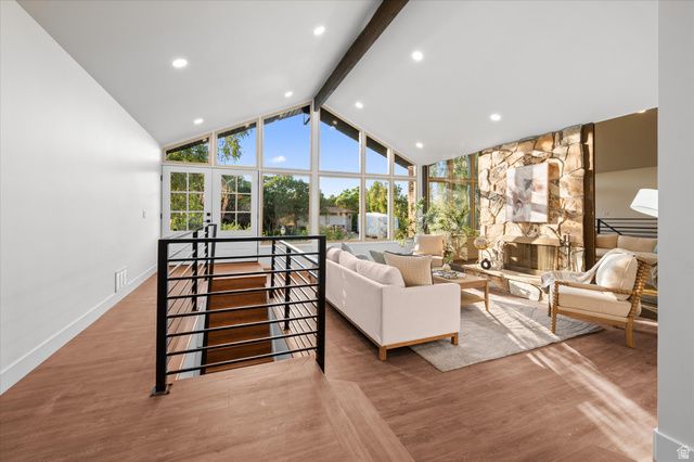 7575 S LAKE MARY DR, Cottonwood Heights, UT 84121