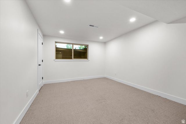 7575 S LAKE MARY DR, Cottonwood Heights, UT 84121