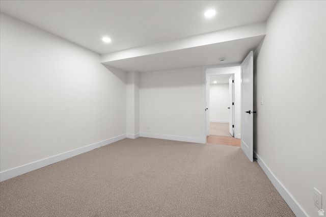 7575 S LAKE MARY DR, Cottonwood Heights, UT 84121