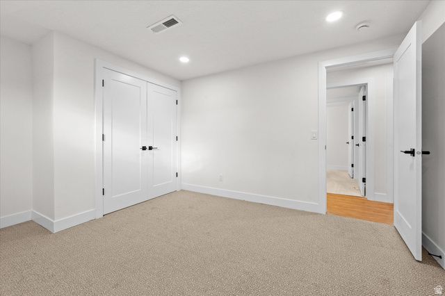 7575 S LAKE MARY DR, Cottonwood Heights, UT 84121