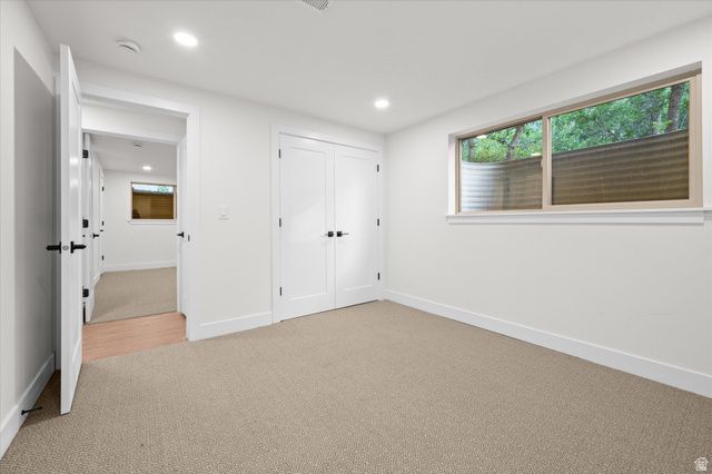 7575 S LAKE MARY DR, Cottonwood Heights, UT 84121