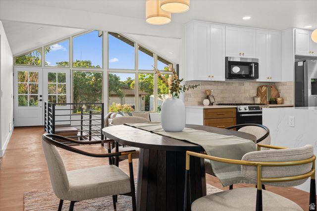 7575 S LAKE MARY DR, Cottonwood Heights, UT 84121