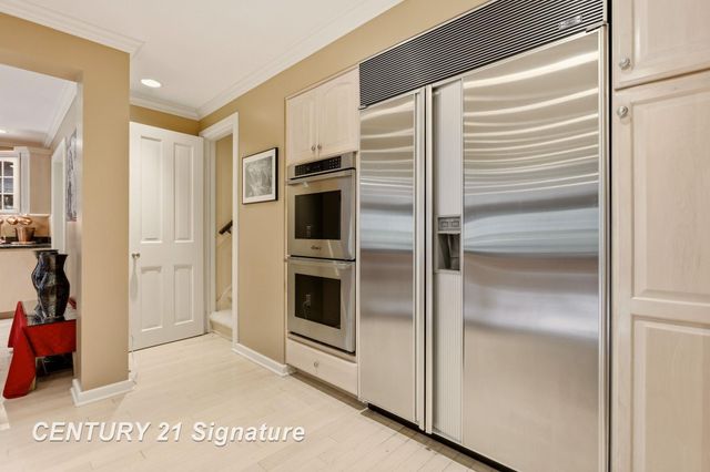 14 Edgewood Road, Saginaw, MI 48602
