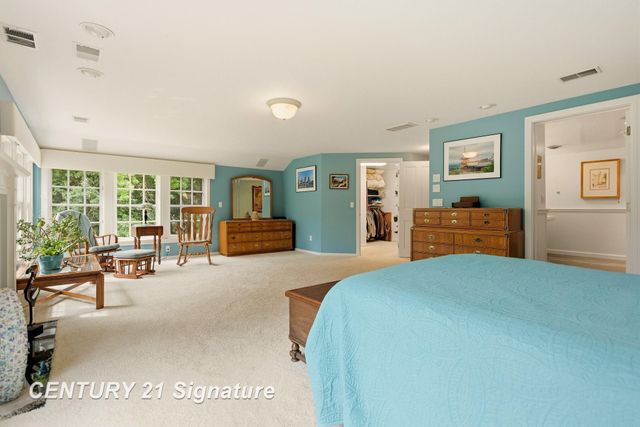 14 Edgewood Road, Saginaw, MI 48602