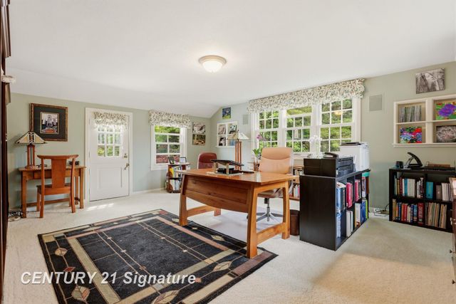 14 Edgewood Road, Saginaw, MI 48602