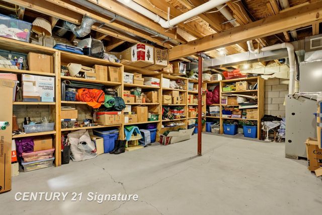 14 Edgewood Road, Saginaw, MI 48602