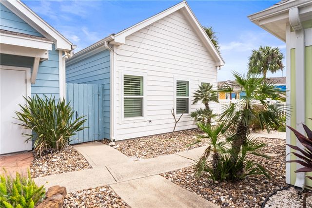 2212 State Highway 361 108, Port Aransas, TX 78373
