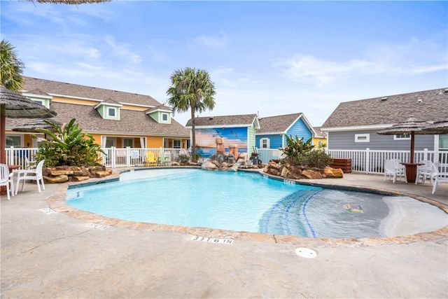 2212 State Highway 361 108, Port Aransas, TX 78373