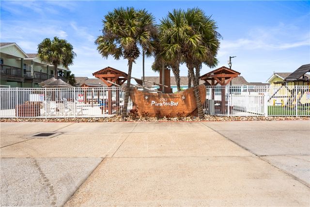 2212 State Highway 361 108, Port Aransas, TX 78373