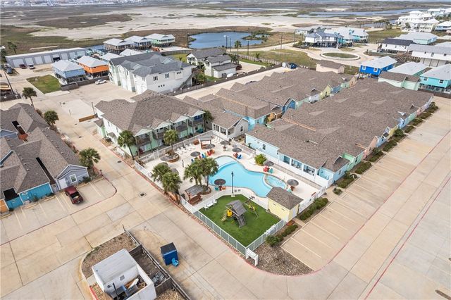 2212 State Highway 361 108, Port Aransas, TX 78373