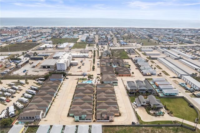 2212 State Highway 361 108, Port Aransas, TX 78373