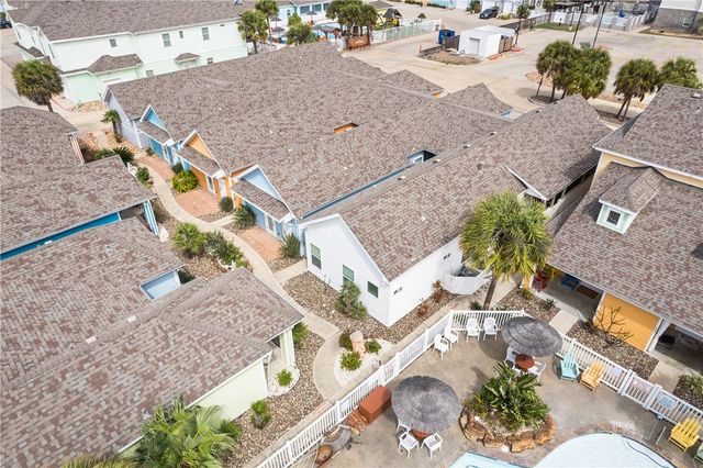 2212 State Highway 361 108, Port Aransas, TX 78373