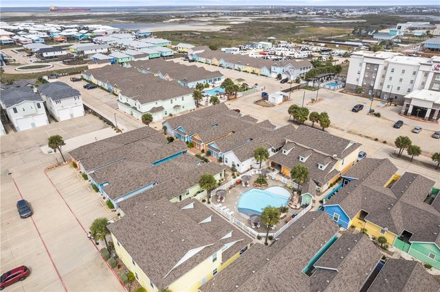 2212 State Highway 361 108, Port Aransas, TX 78373