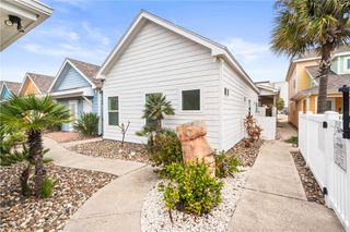 2212 State Highway 361 108, Port Aransas, TX 78373