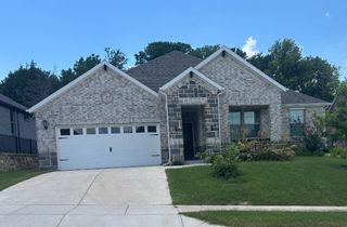 1604 Ironwood Way, Melissa, TX 75454