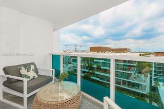 2301 Collins Ave 926, Miami Beach, FL 33139