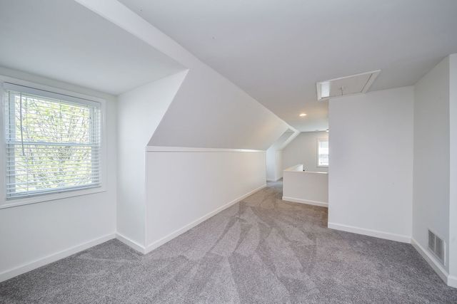 1106 Manchester Road, Wheaton, IL 60187