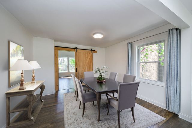 1106 Manchester Road, Wheaton, IL 60187