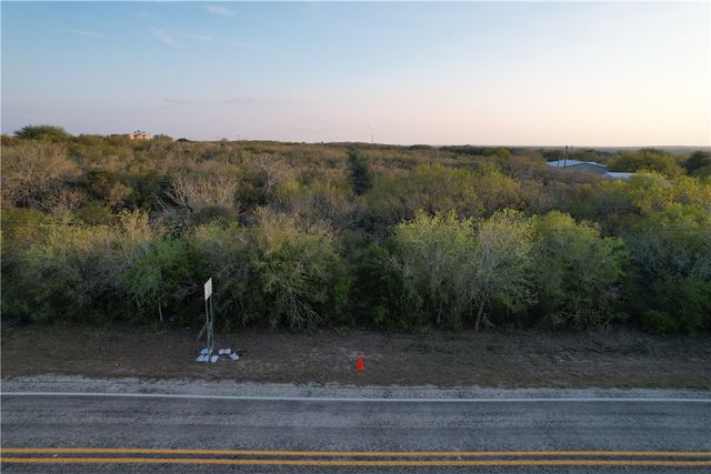 2.5 1844 FM 534, Mathis, TX 78368