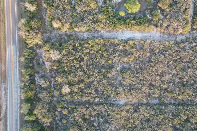 2.5 1844 FM 534, Mathis, TX 78368