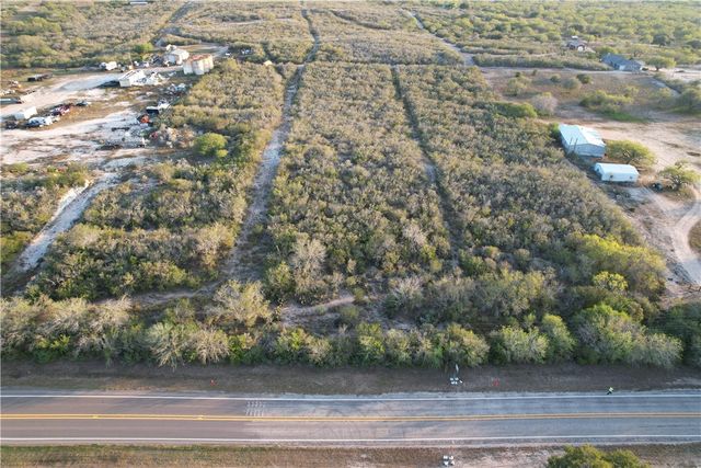 2.5 1844 FM 534, Mathis, TX 78368