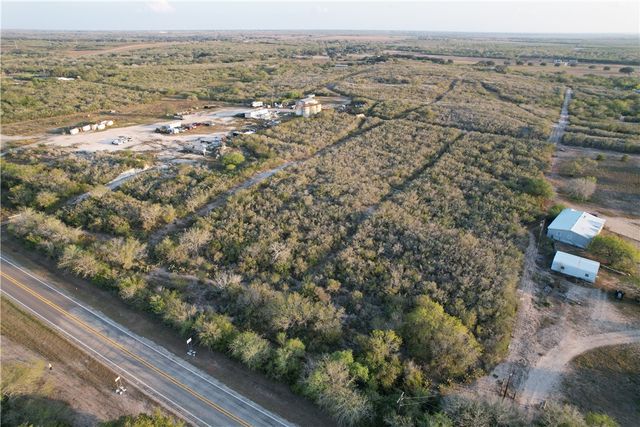 2.5 1844 FM 534, Mathis, TX 78368