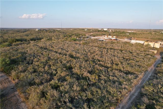 2.5 1844 FM 534, Mathis, TX 78368