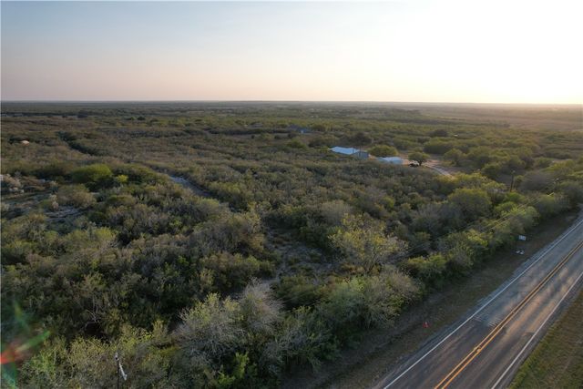 2.5 1844 FM 534, Mathis, TX 78368