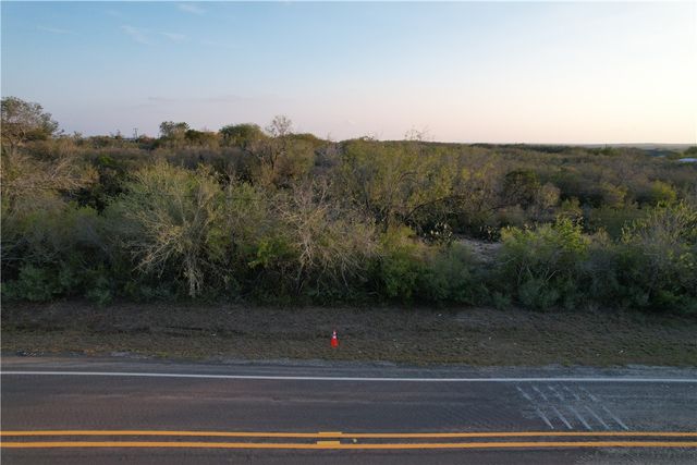 2.5 1844 FM 534, Mathis, TX 78368