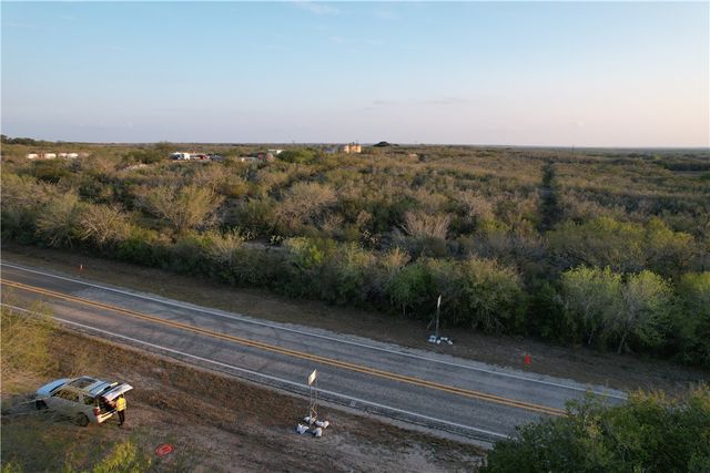 2.5 1844 FM 534, Mathis, TX 78368