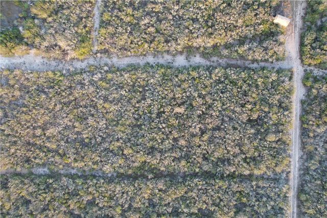 2.5 1844 FM 534, Mathis, TX 78368