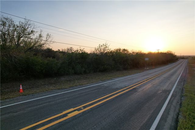 2.5 1844 FM 534, Mathis, TX 78368