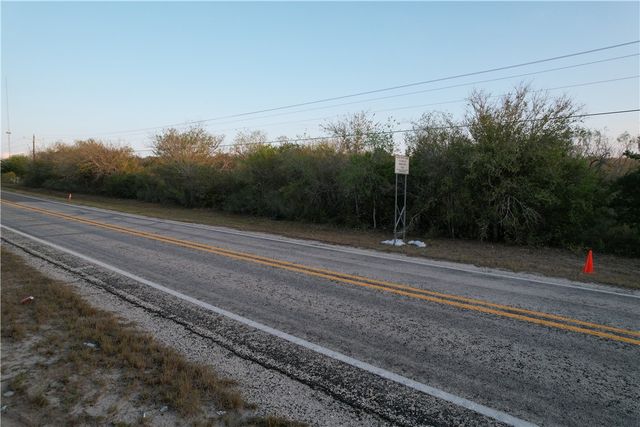 2.5 1844 FM 534, Mathis, TX 78368