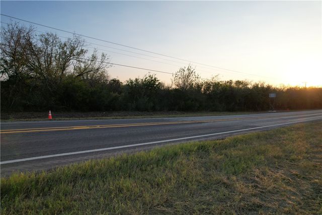 2.5 1844 FM 534, Mathis, TX 78368