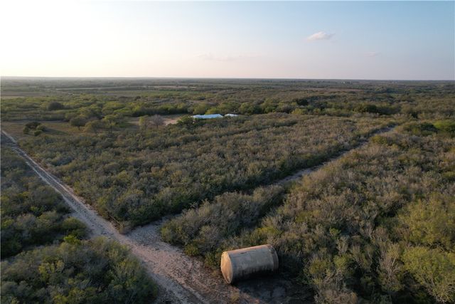 2.5 1844 FM 534, Mathis, TX 78368