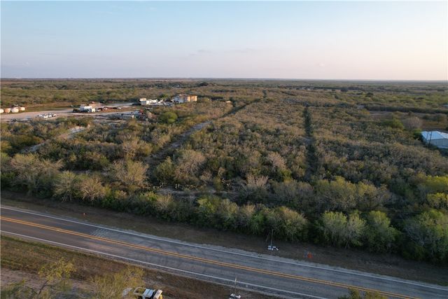 2.5 1844 FM 534, Mathis, TX 78368