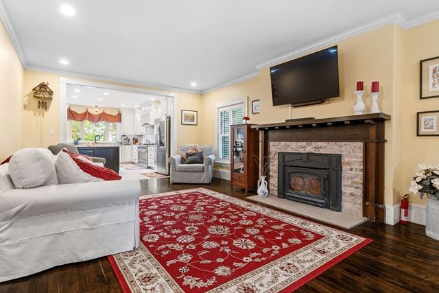 21 Clover St, Belmont, MA 02478